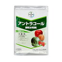 ◆バイエル アントラコール顆粒水和剤 500g
