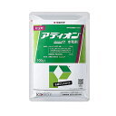 ◆住友化学 アディオン水和剤 100g