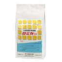 ◆住友化学 ロミカ粒剤 3kg