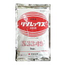 ◆住友化学 リゾレックス水和剤 1kg