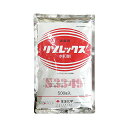 ◆住友化学 リゾレックス水和剤 500g