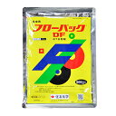 ◆住友化学 フローバックDF 500g スイワザイ