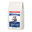 ◆住友化学 忍1キロ粒剤 4kg
