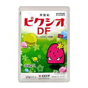 ◆住友化学 ピクシオDF 250g