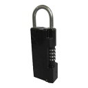 ◆ ノムラテック ニューキーストックハンディ黒 N-1296(3)