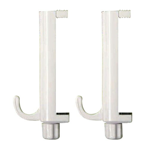  Υƥå 餯餯⥤եå N-3313 2