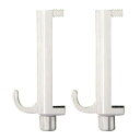 ◆ ノムラテック らくらくカモイフックロング N-3313 2コイリ