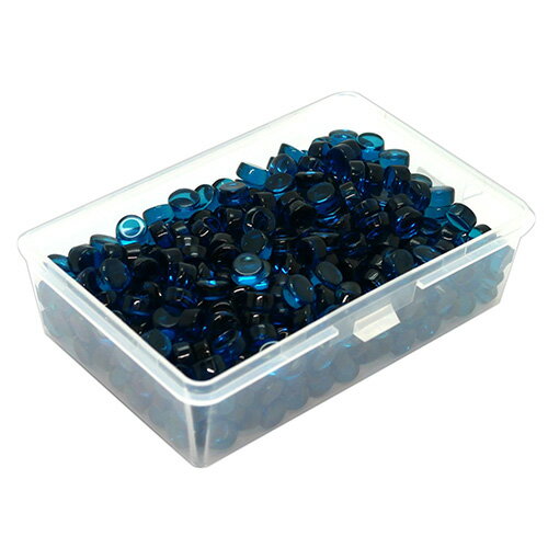 ɥӥ Υإåɥåץꥹ C-NCCE10-400