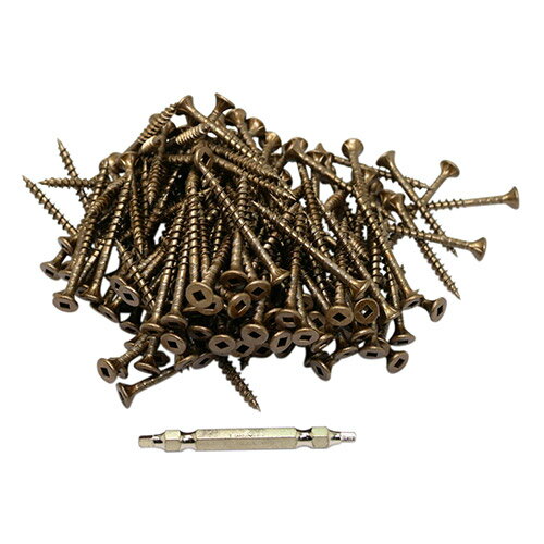 ɥӥ åɥǥåѥӥ 24Ȣ WD45 24Х