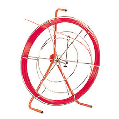 ◆ジェフコム デンサン ファイバーレッドライン RG-0506RS [送料別途お見積り]