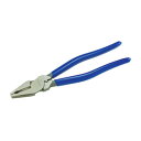 ◆ジェフコム デンサン 電工プロペンチ JHP-225