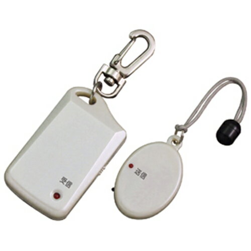 ◆ジェフコム デンサン うっかりアラーム UA-120