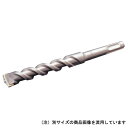 ◆ジェフコム デンサン チップトップビット CDT-85