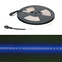 ◆ジェフコム LEDテープライト SJ-T01-10BB