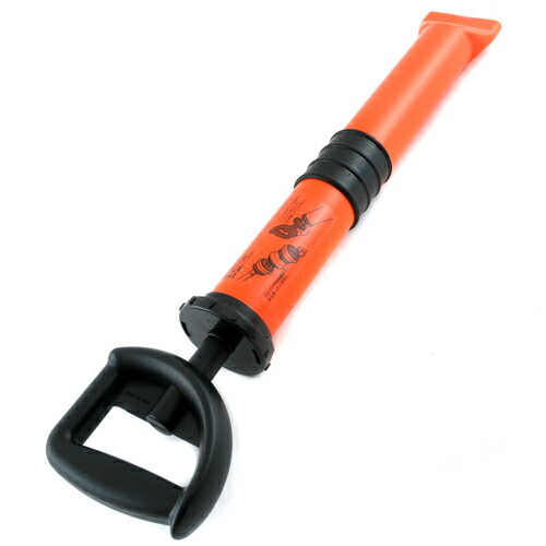 ◆SPG 新型モルタルガン 11MM