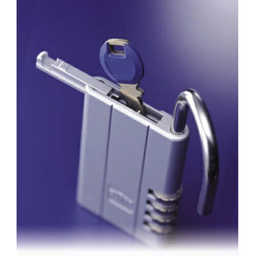 ◆ グリーンライフ レジャーロック シルバー No.360Sブロンズ