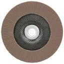 ◆イチグチ BS テクノディスクA-KS 180X22.2-120