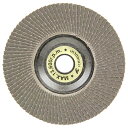 ◆イチグチ BS テクノディスクLLC 100X15-120