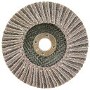 ◆イチグチ BS 四刀流サンダー 100X15-36