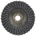 ◆イチグチ BS 五種目サンダー 100X15 ホソメ