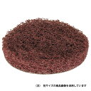 ◆イチグチ BS みがく不織布 87052 ゴクホソメ