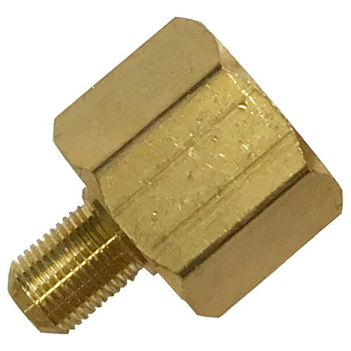 ѥġ ץ ץ E1321