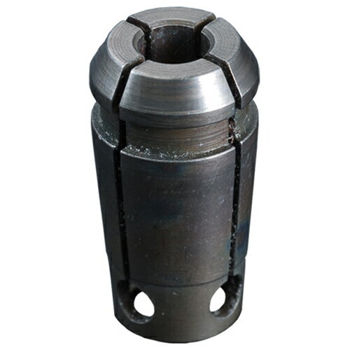 ◆キソパワーツール プロクソン コレットチャック 3mm No.24617