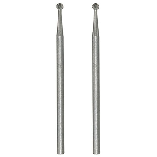 ߥץDIYŹեȤ㤨֢ѥġ ץ ϥӥå 2 No.26712פβǤʤ638ߤˤʤޤ