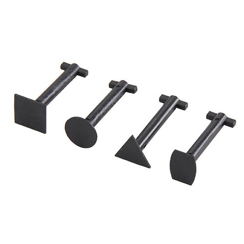 ߥץDIYŹեȤ㤨֢ѥġ ץ ڥ󥵥ѥСA No.28828פβǤʤ440ߤˤʤޤ