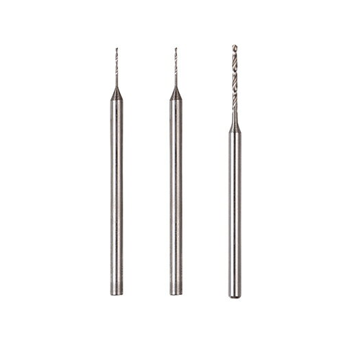 ѥġ ץ ¥ɥ 3糧å No.28850