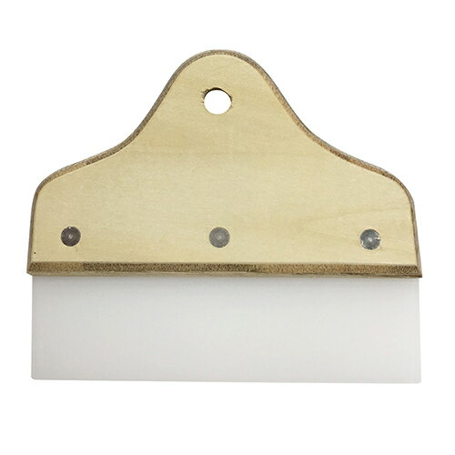 ◆好川産業 スムーサーtutu 135mm