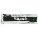 ◆好川産業 スモールローラーMICRO3 4インチ ケタケ4mm