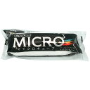 ◆好川産業 スモールローラーMICRO3 4インチ ケタケ12mm