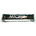 ◆好川産業 スモールローラーMICRO3 6インチ ケタケ12mm