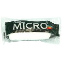 ◆好川産業 スモールローラーMICRO3 4インチ ケタケ18mm