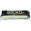 ◆好川産業 スモールローラーMICRO3 6インチ ケタケ18mm