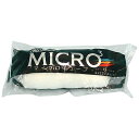 ◆好川産業 スモールローラーMICRO3 4インチ ケタケ23mm