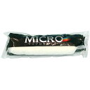 ◆好川産業 スモールローラーMICRO3 6インチ ケタケ23mm