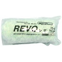 ◆好川産業 スモールローラー REVO 4インチ ケタケ20mm