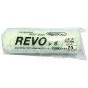 ◆好川産業 スモールローラー REVO 6インチ ケタケ20mm