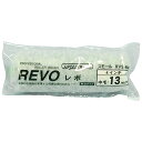 ◆好川産業 スモールローラー REVO 4インチ ケタケ13mm