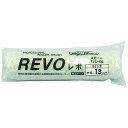 ◆好川産業 スモールローラー REVO 6インチ ケタケ13mm
