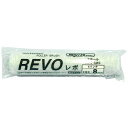 ◆好川産業 スモールローラー REVO 6インチ ケタケ8mm
