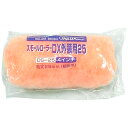 ◆好川産業 スモールローラDX外装用25 4インチ ケタケ25mm