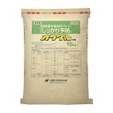 ◆日産化学 オラクル粉剤 15kg