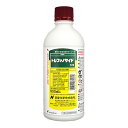 ◆日産化学 トレファノサイド乳剤 500ml
