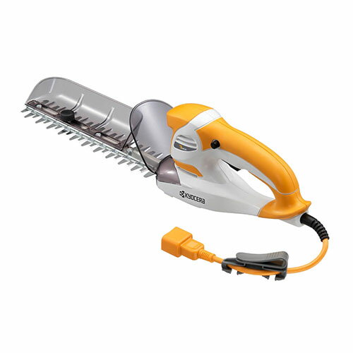 京セラ(リョービ) ヘッジトリマー(スタンダード刃) HT-2610 690351A