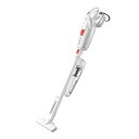リョービ(京セラ・KYOCERA) 充電式クリーナー DHC181ホンタイノミシロ(681659B)(2)