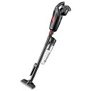 リョービ(京セラ・KYOCERA) 充電式クリーナー(黒) DHC180L5(2)