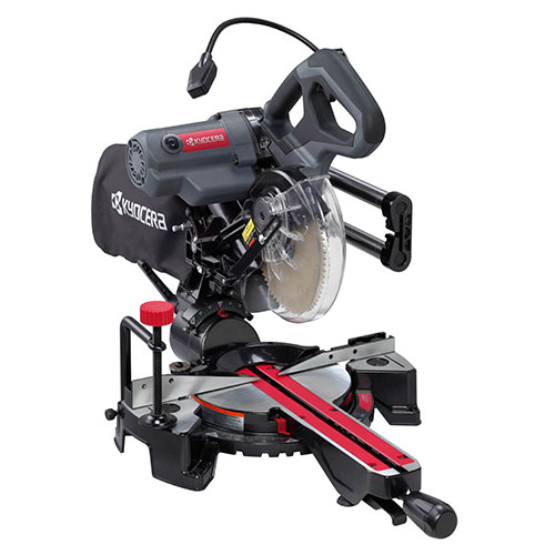 楽天市場】スライド丸ノコ ryobiの通販 楽天市場】スライド丸ノコ ryobiの通販
